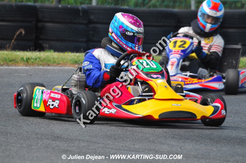 DSC_5995.JPG