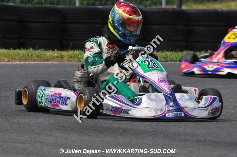 DSC_5997.JPG