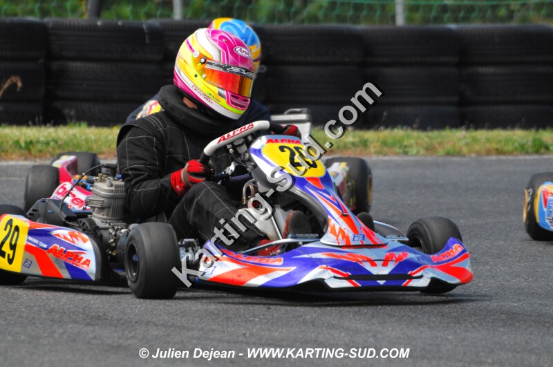 DSC_5998.JPG