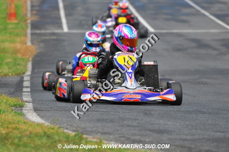 DSC_5999.JPG