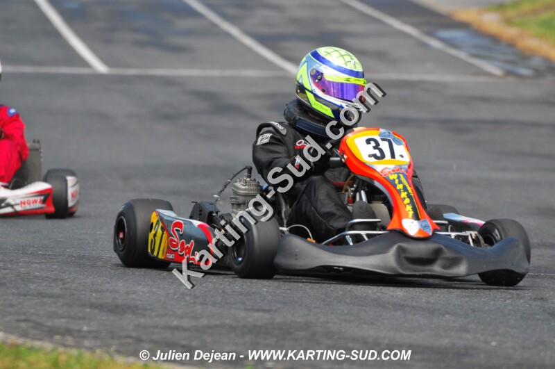 DSC_6006.JPG