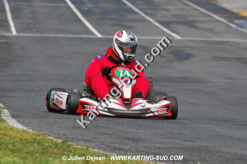 DSC_6014.JPG