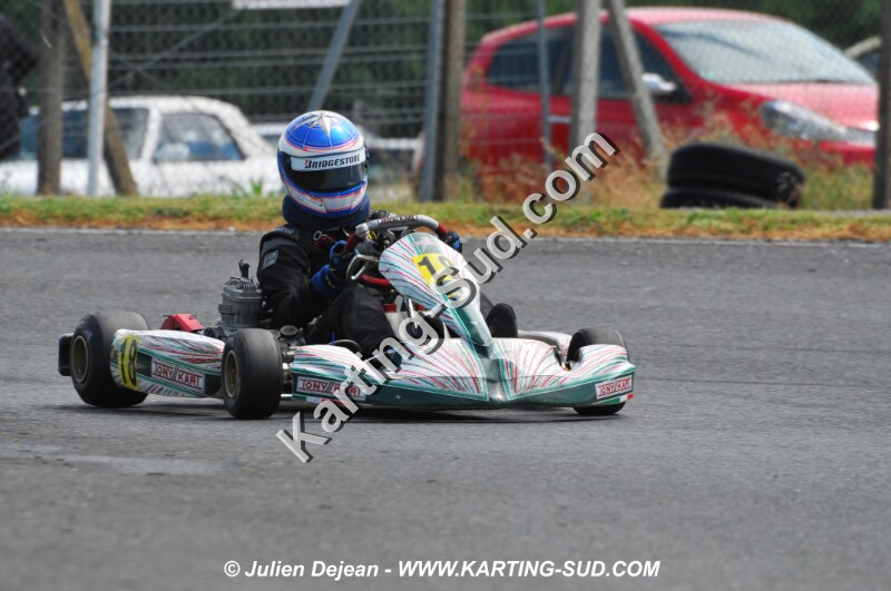 DSC_6016.JPG