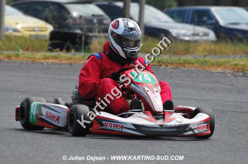 DSC_6019.JPG