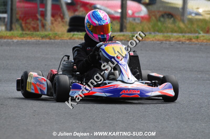 DSC_6028.JPG