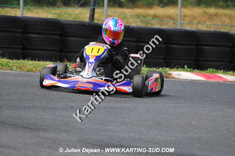 DSC_6034.JPG