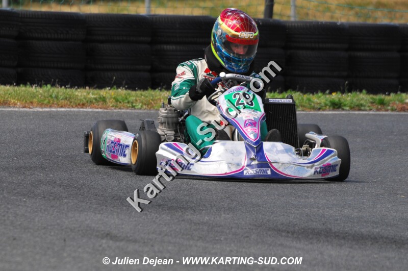 DSC_6035.JPG