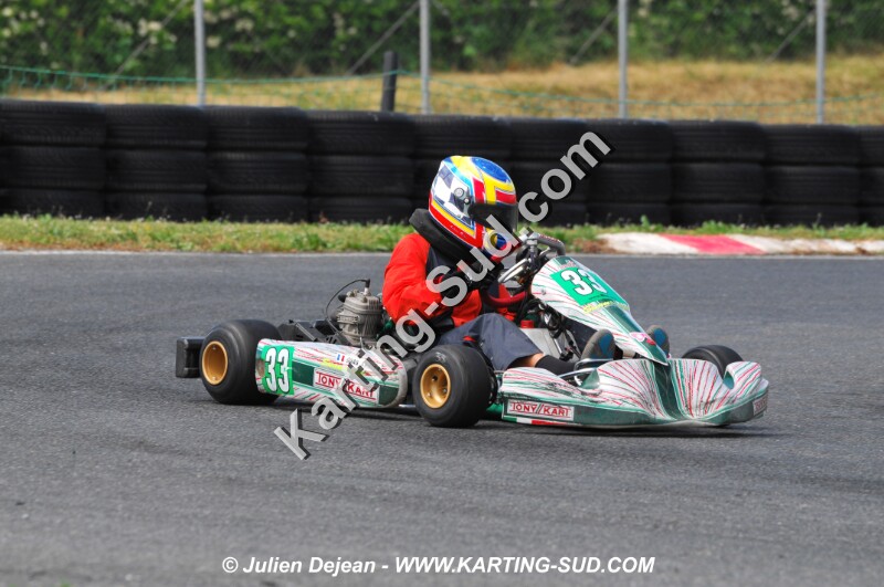 DSC_6037.JPG