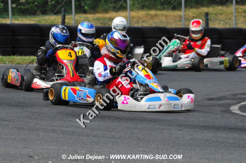 DSC_6038.JPG
