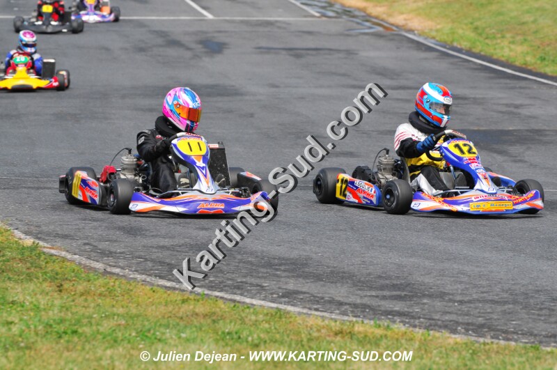 DSC_6047.JPG