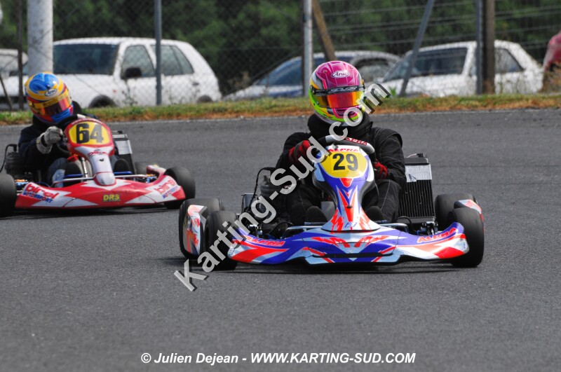 DSC_6059.JPG