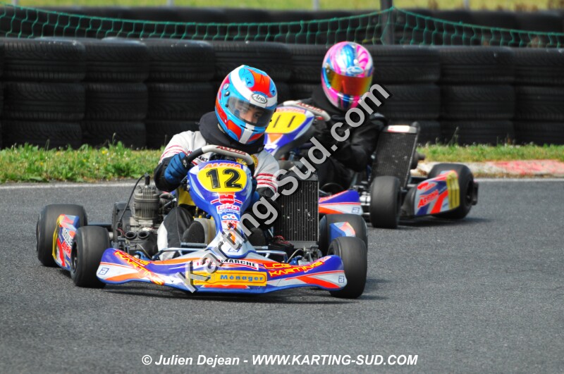 DSC_6061.JPG