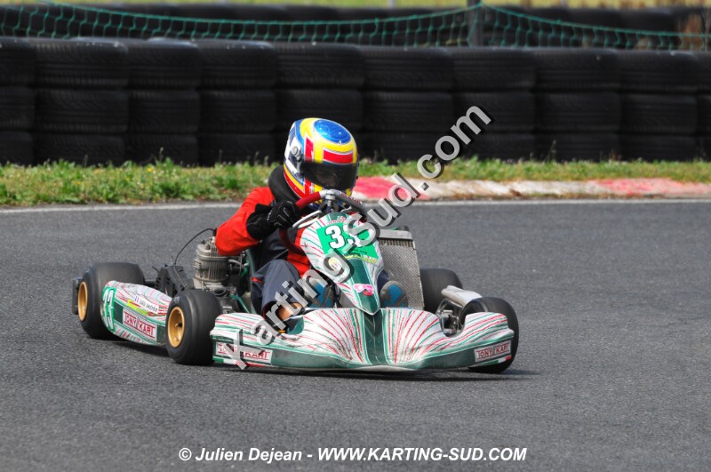 DSC_6063.JPG