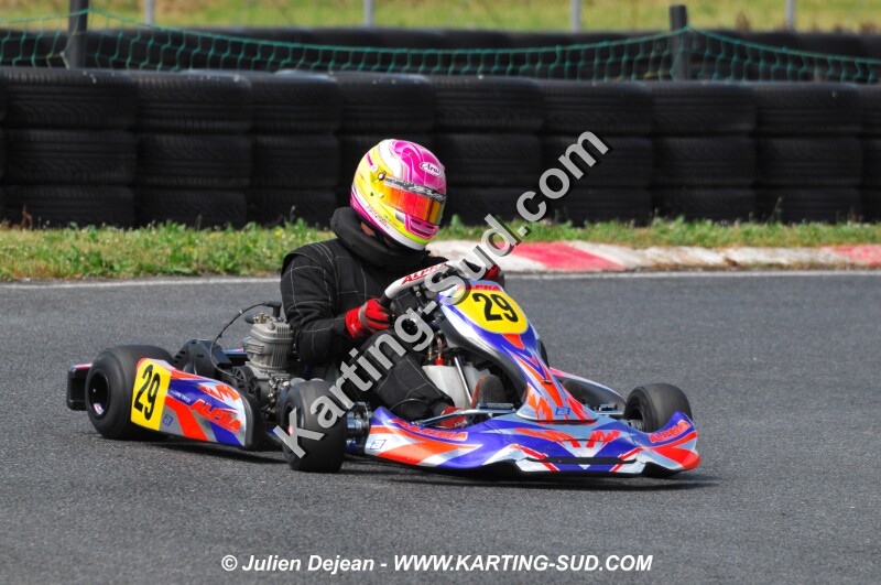 DSC_6064.JPG