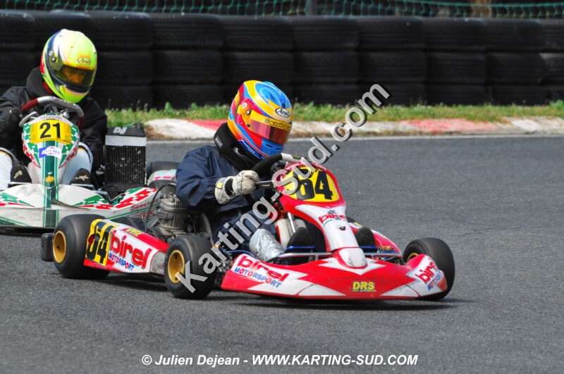 DSC_6065.JPG