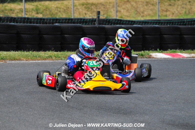 DSC_6075.JPG