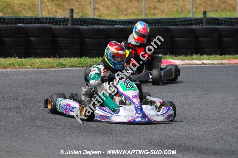 DSC_6076.JPG