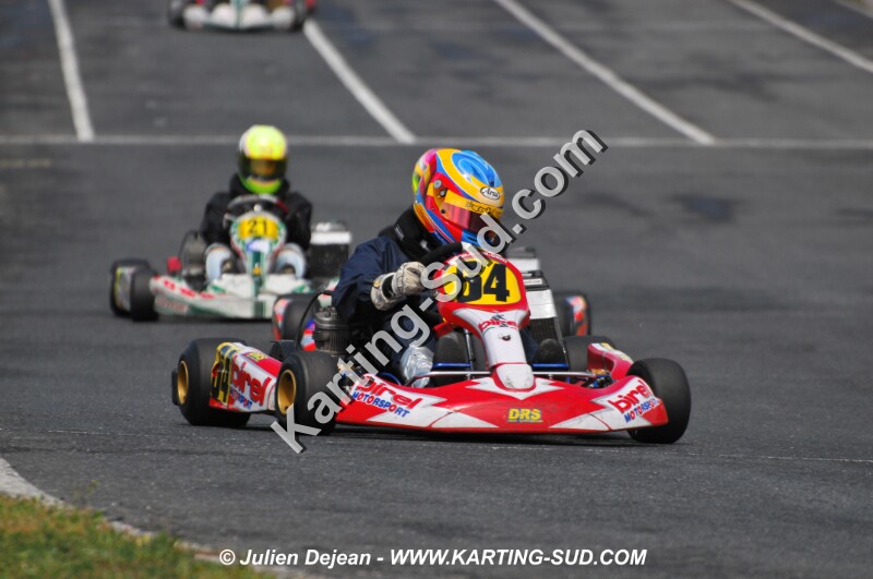 DSC_6078.JPG