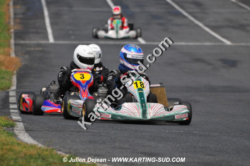 DSC_6079.JPG