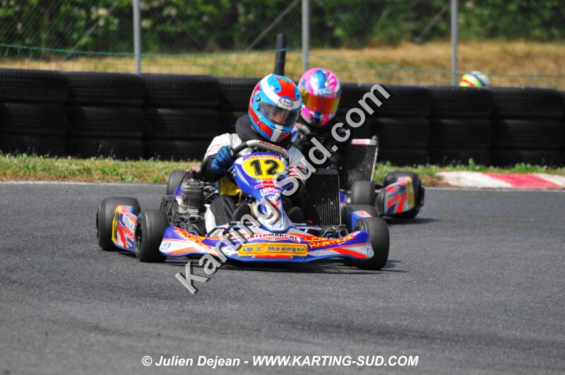 DSC_6083.JPG