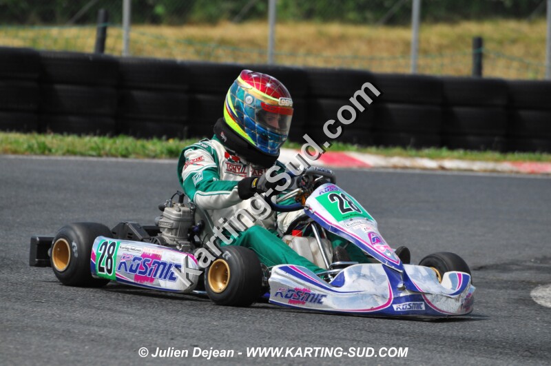 DSC_6085.JPG