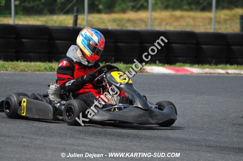DSC_6086.JPG