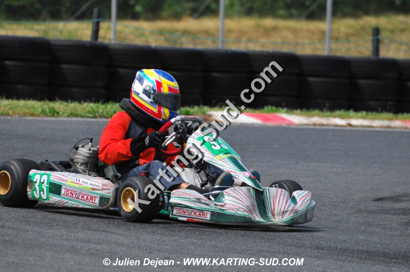 DSC_6087.JPG