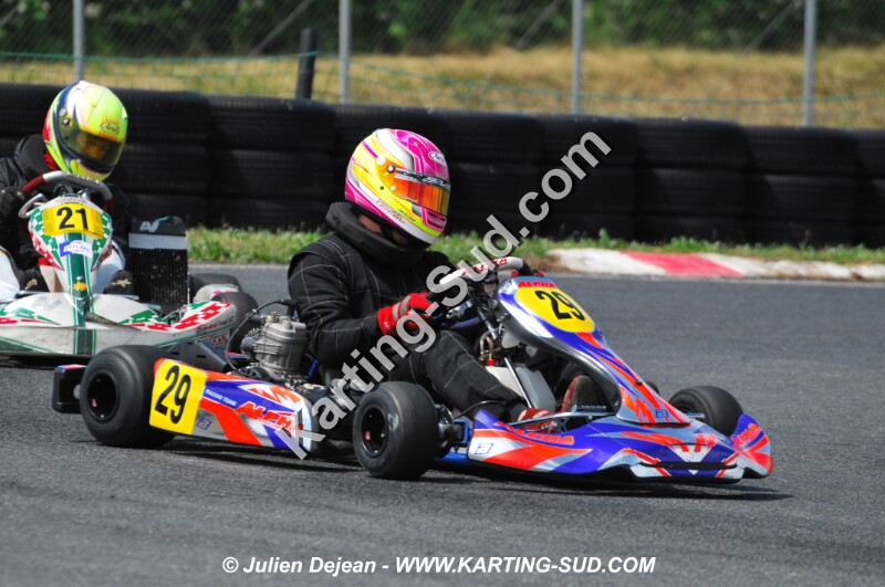 DSC_6089.JPG