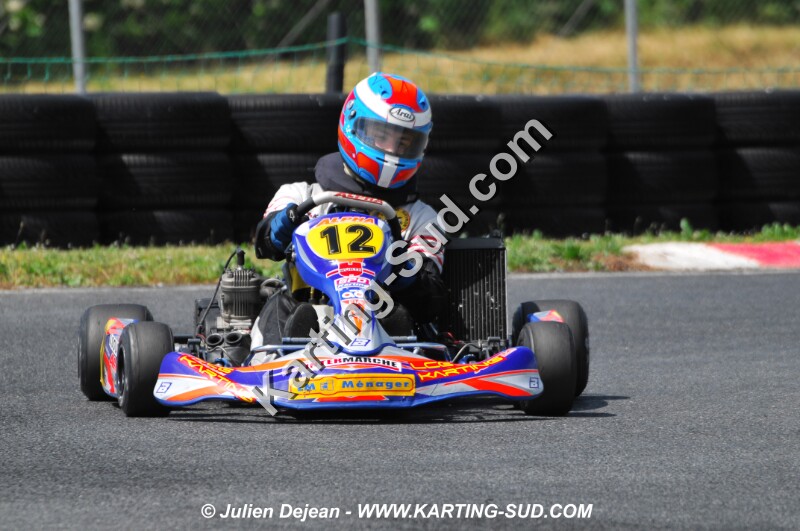 DSC_6093.JPG