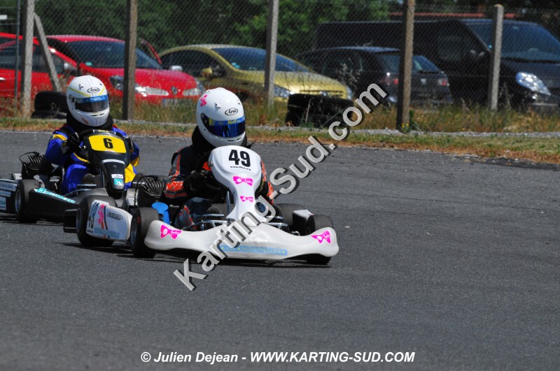 DSC_6112.JPG