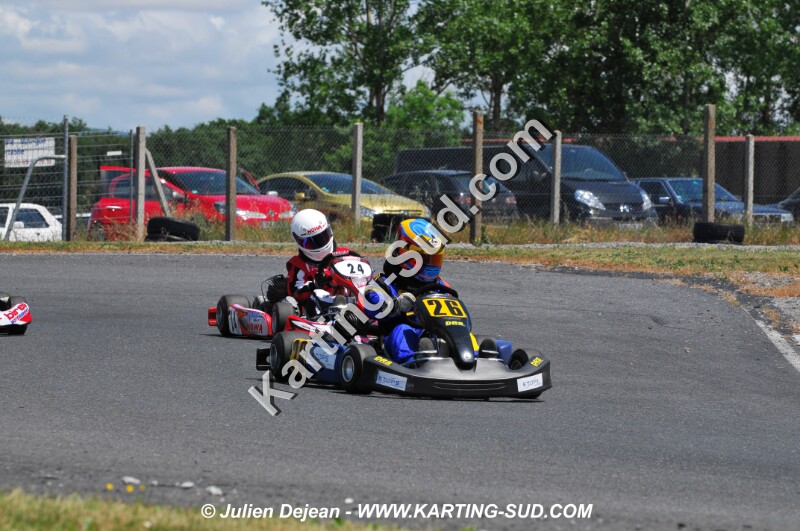 DSC_6113.JPG