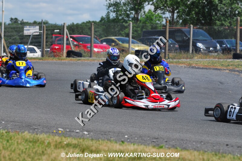 DSC_6114.JPG