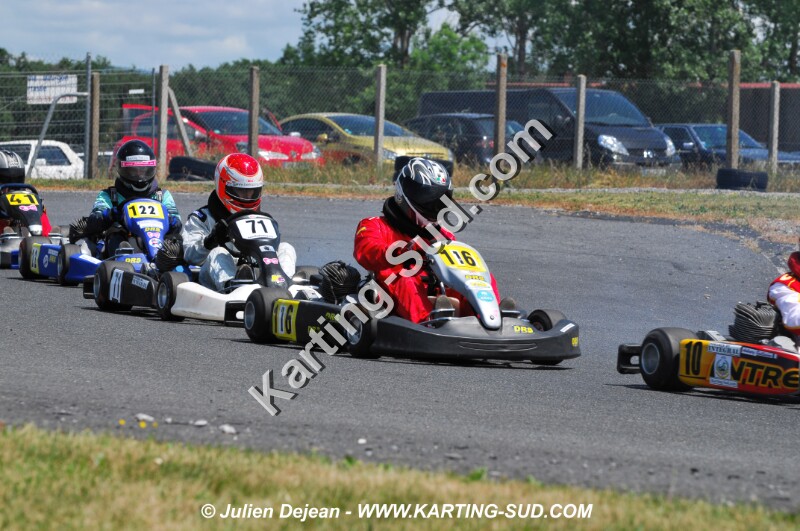 DSC_6115.JPG