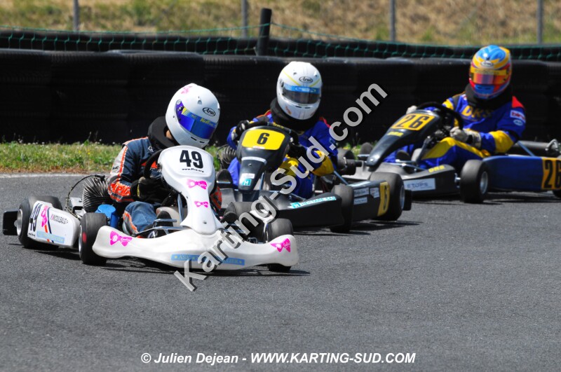 DSC_6116.JPG