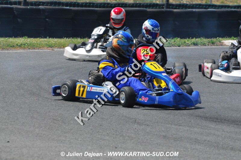 DSC_6119.JPG
