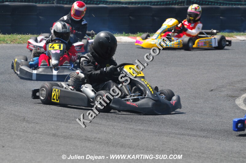 DSC_6120.JPG