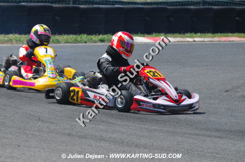 DSC_6121.JPG