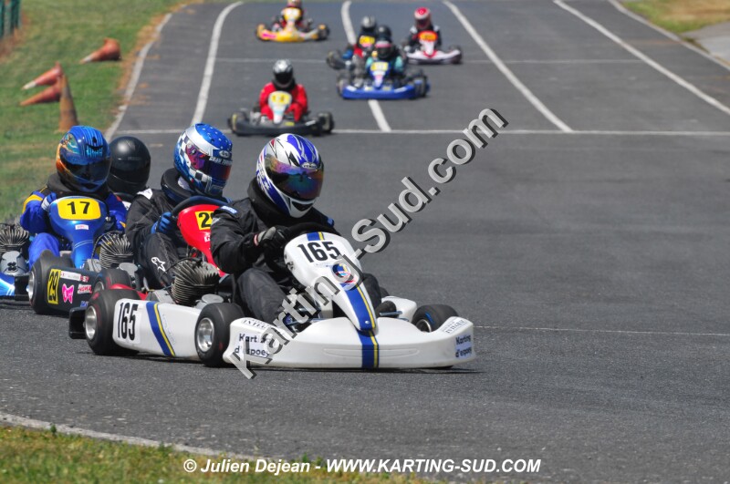 DSC_6125.JPG