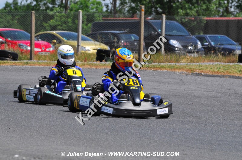 DSC_6126.JPG