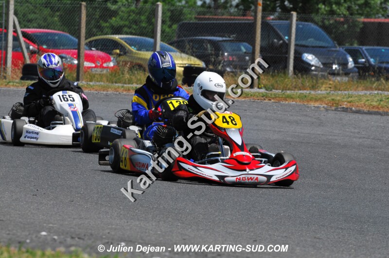 DSC_6128.JPG