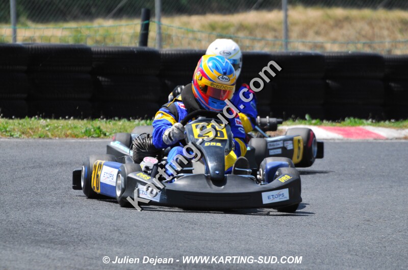 DSC_6130.JPG