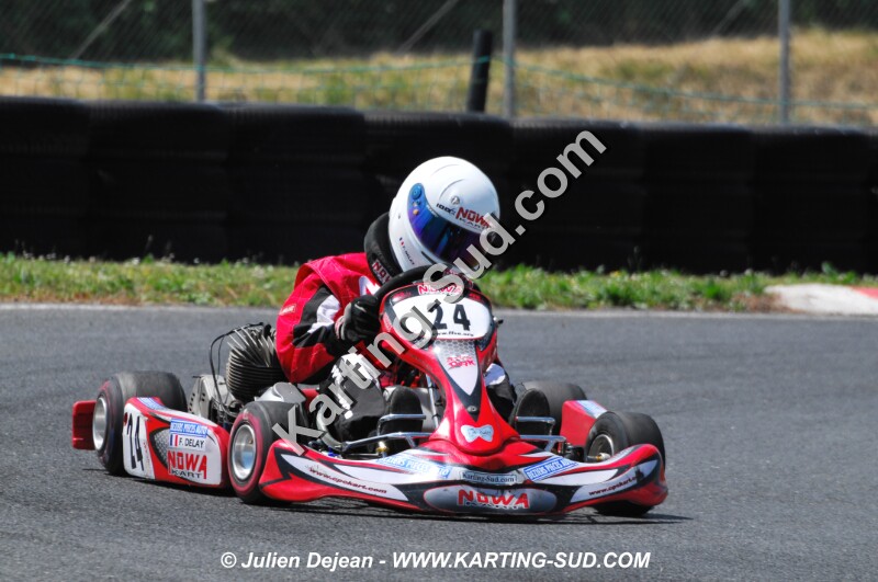DSC_6131.JPG
