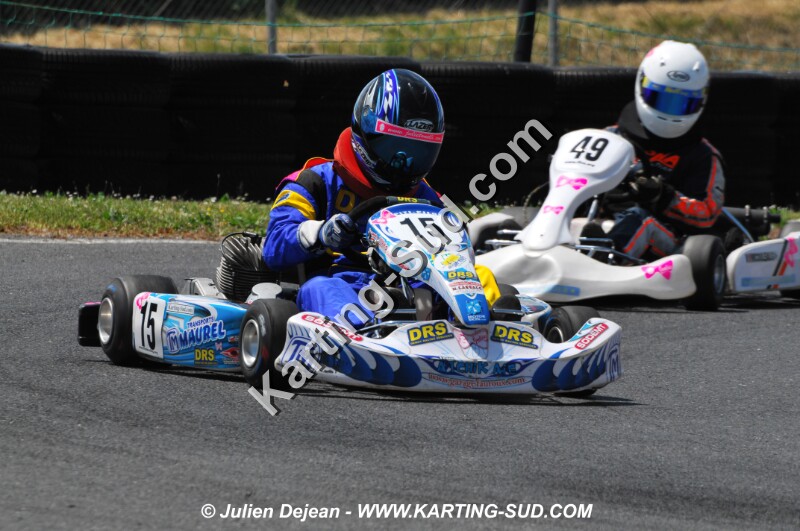 DSC_6132.JPG