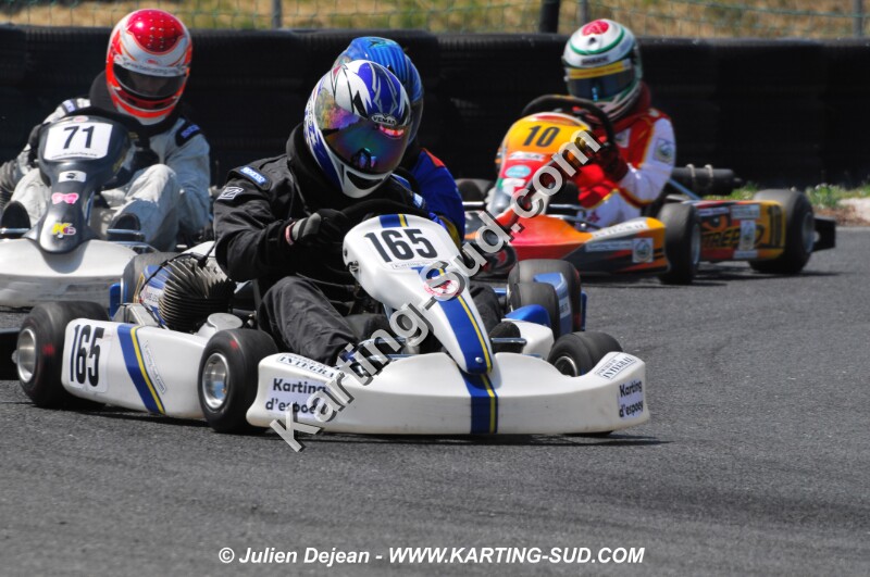 DSC_6135.JPG
