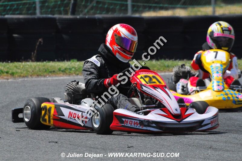 DSC_6136.JPG