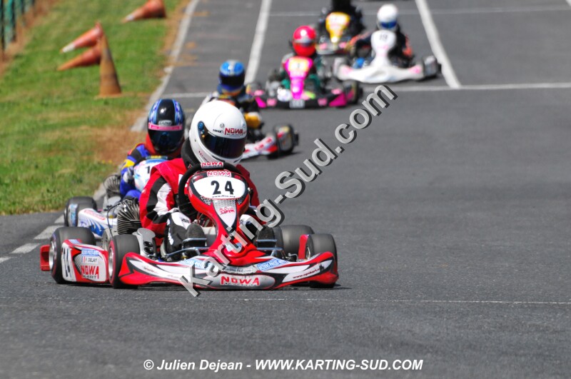 DSC_6139.JPG