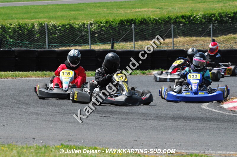 DSC_6156.JPG