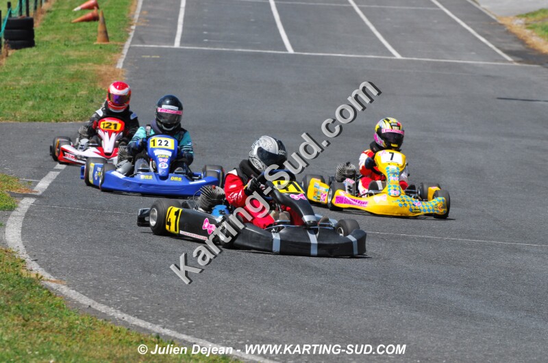 DSC_6161.JPG