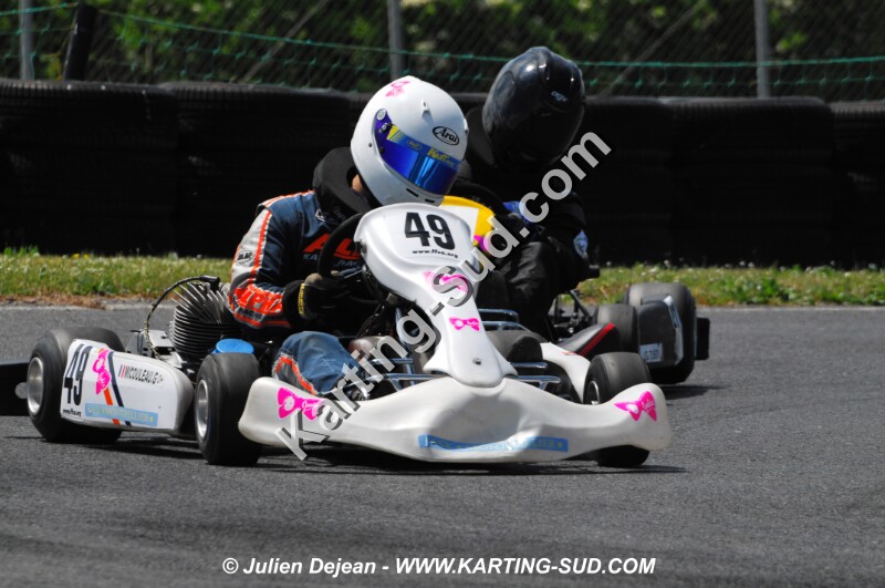 DSC_6165.JPG