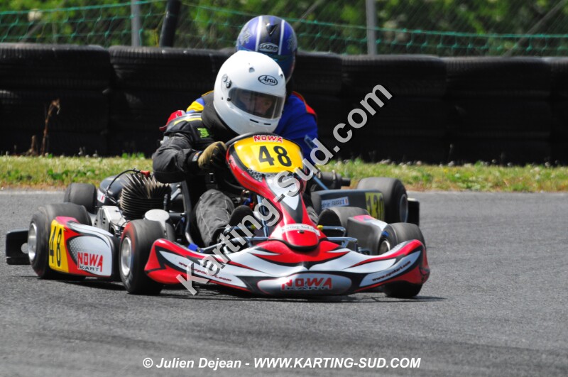 DSC_6166.JPG